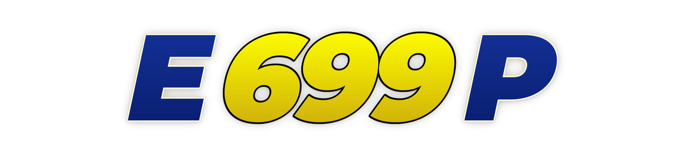 e699p